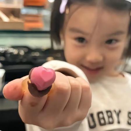 我不想吃饭-