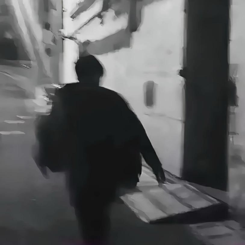 ·默