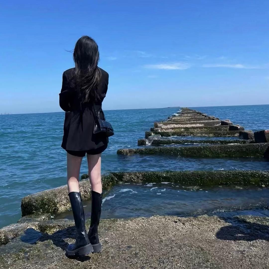 果粒陈^