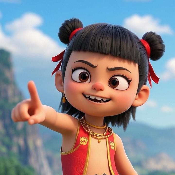 乄iǎo刚