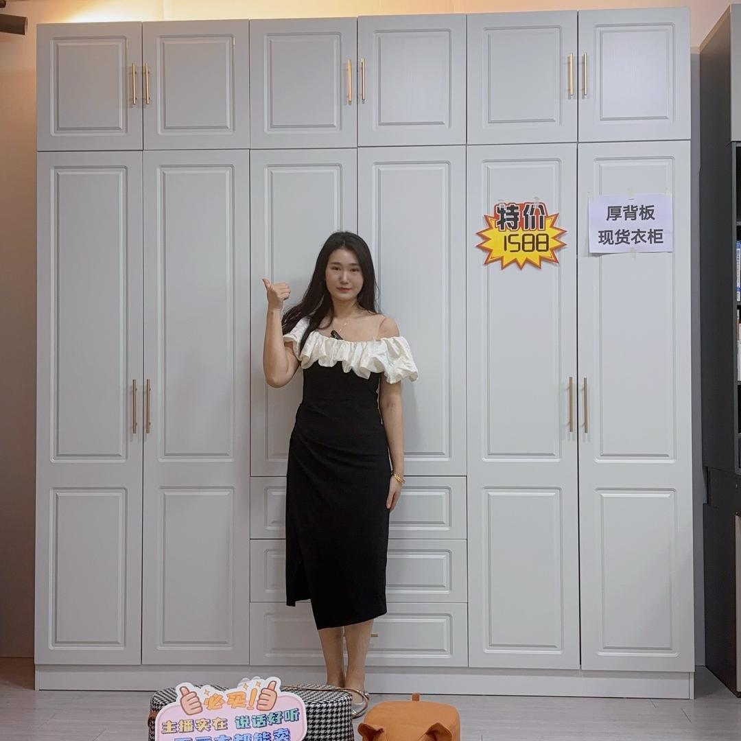 佛山市品诺家具店