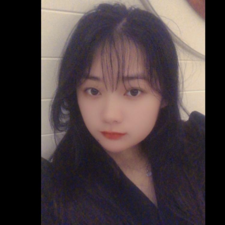 嗳毁芯殇