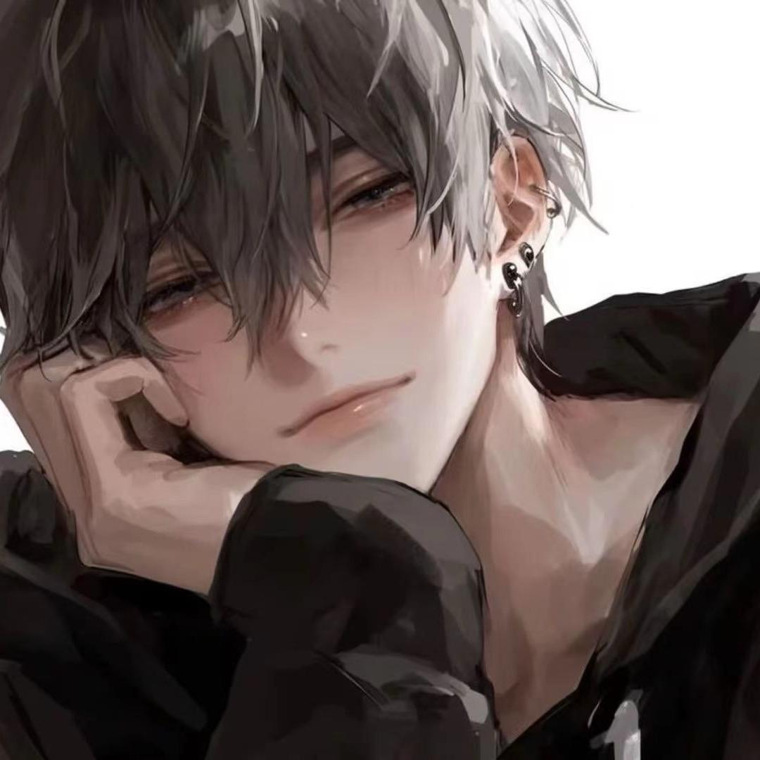 姜黎