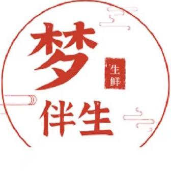 爱梦生态农业合作社