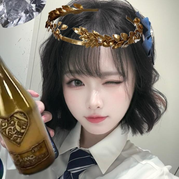 哈基兽