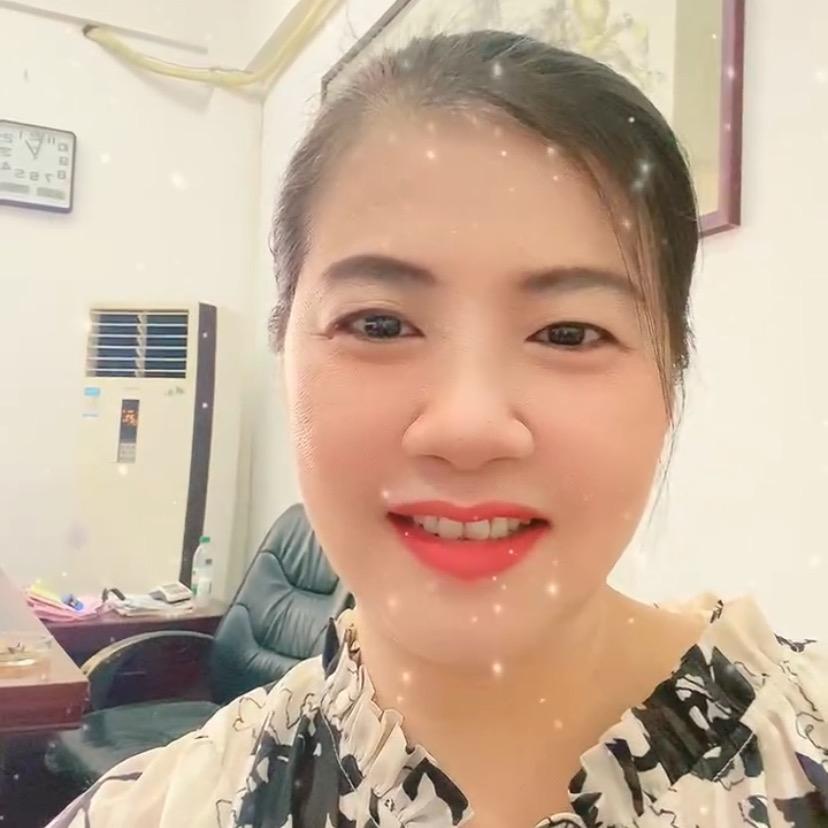 汕头旭升汽配