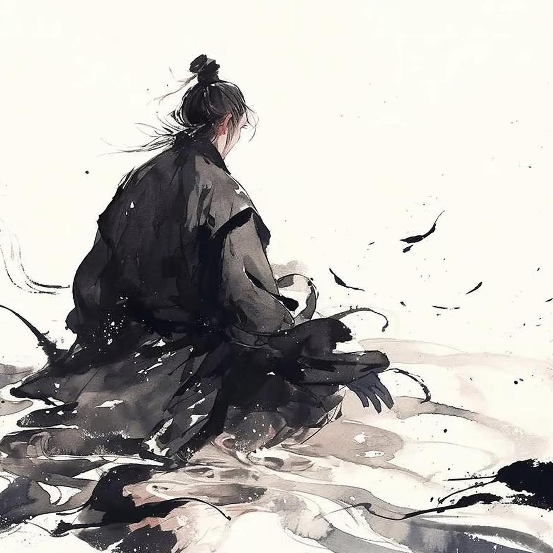 广汉雯哆嗒百货精品店