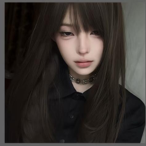 清晨小酒馆
