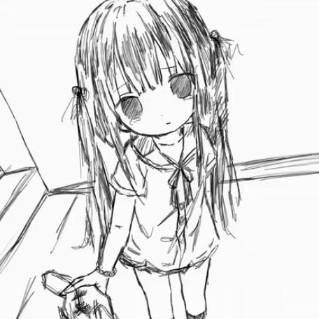 我咋那么帅