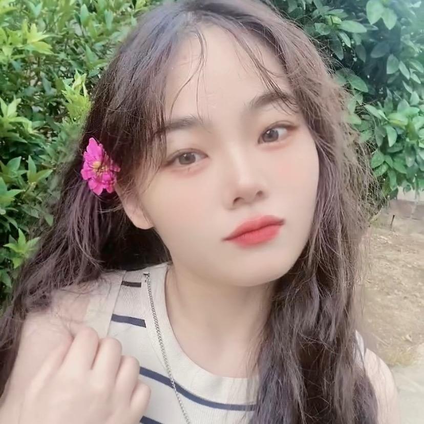❤️念念❤️