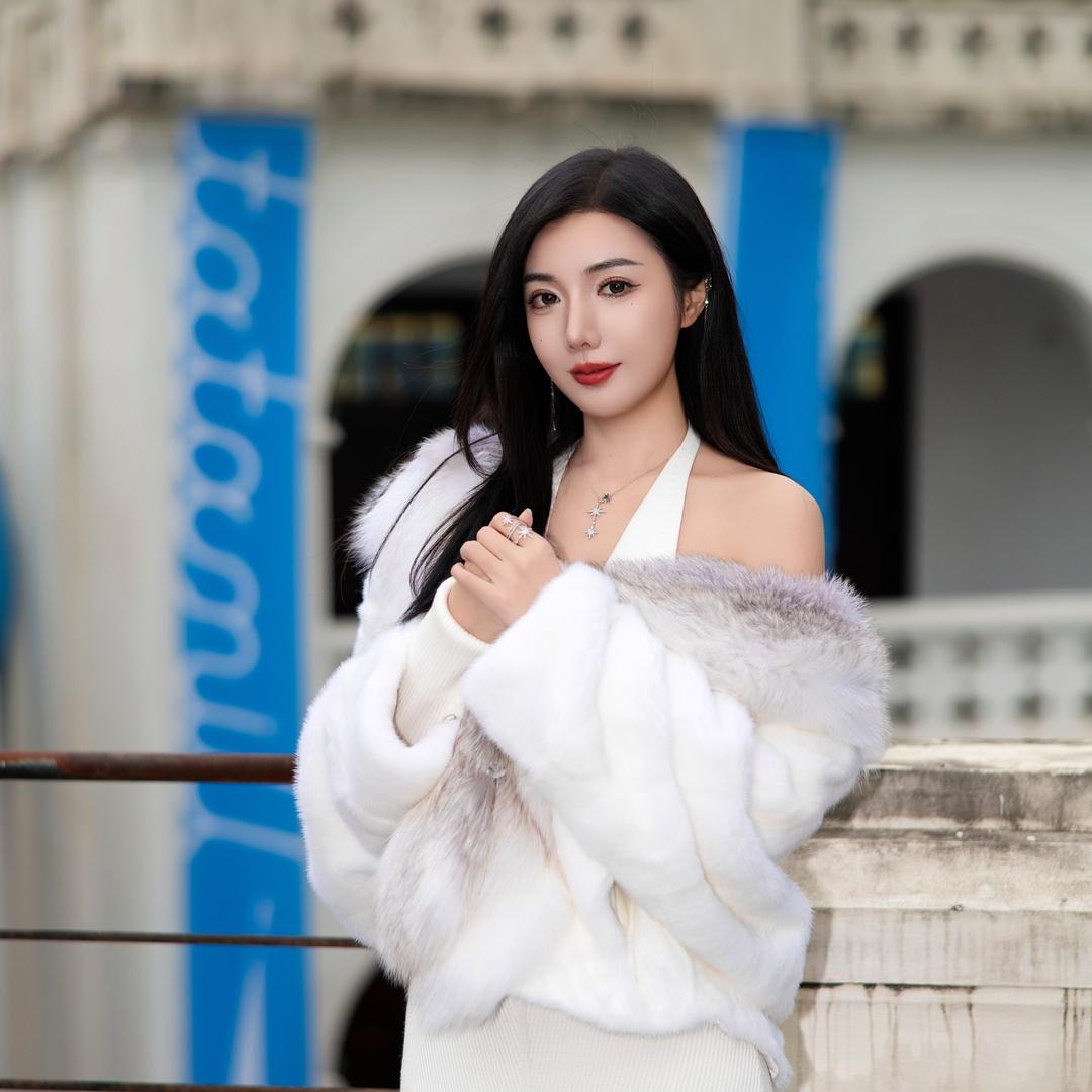 陈妃