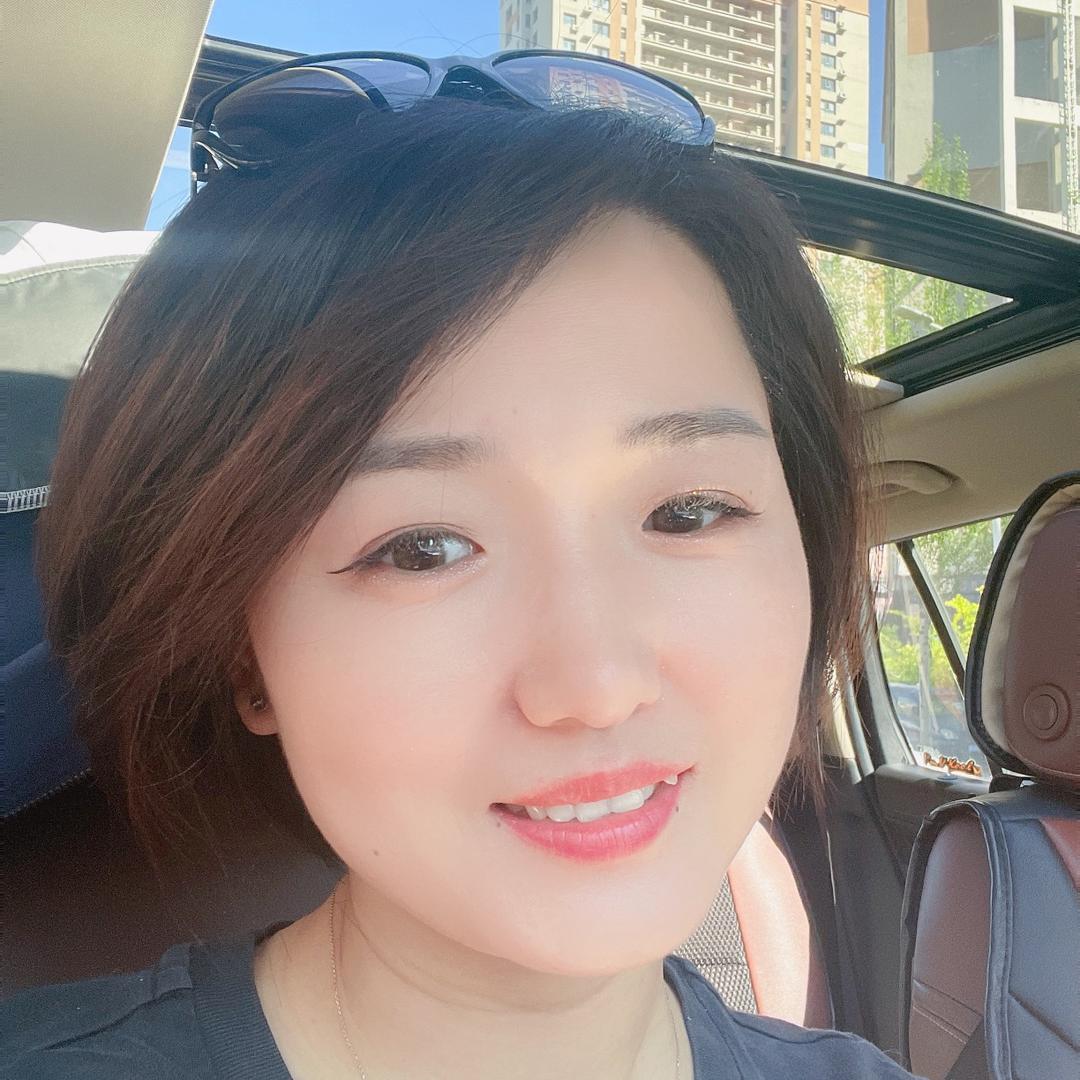 梁洋