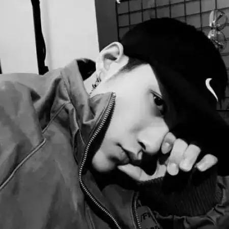 写诗➥很奈斯！