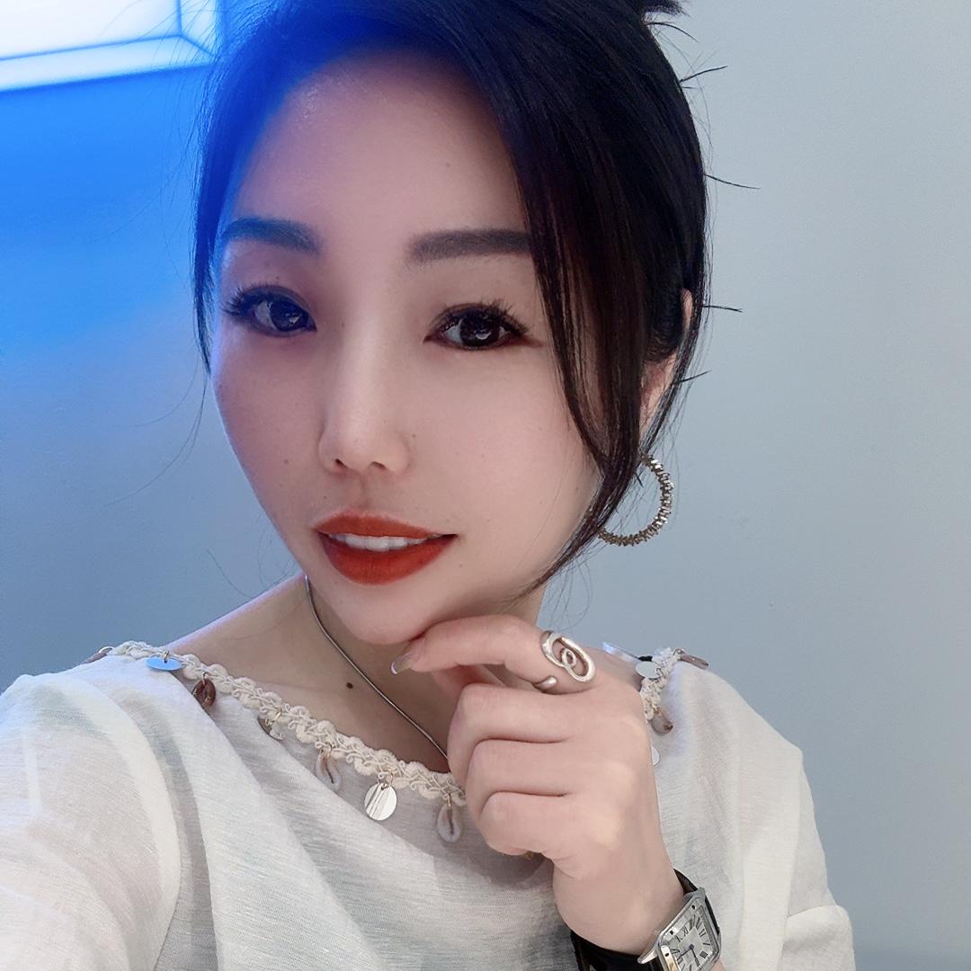 阿娟欧货原创小众女鞋