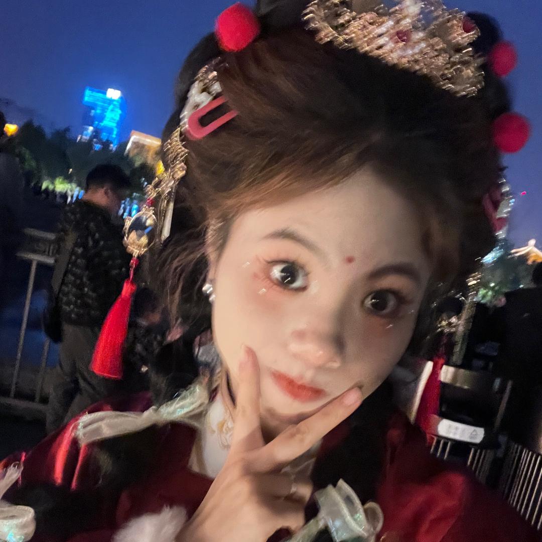 不可能会黄