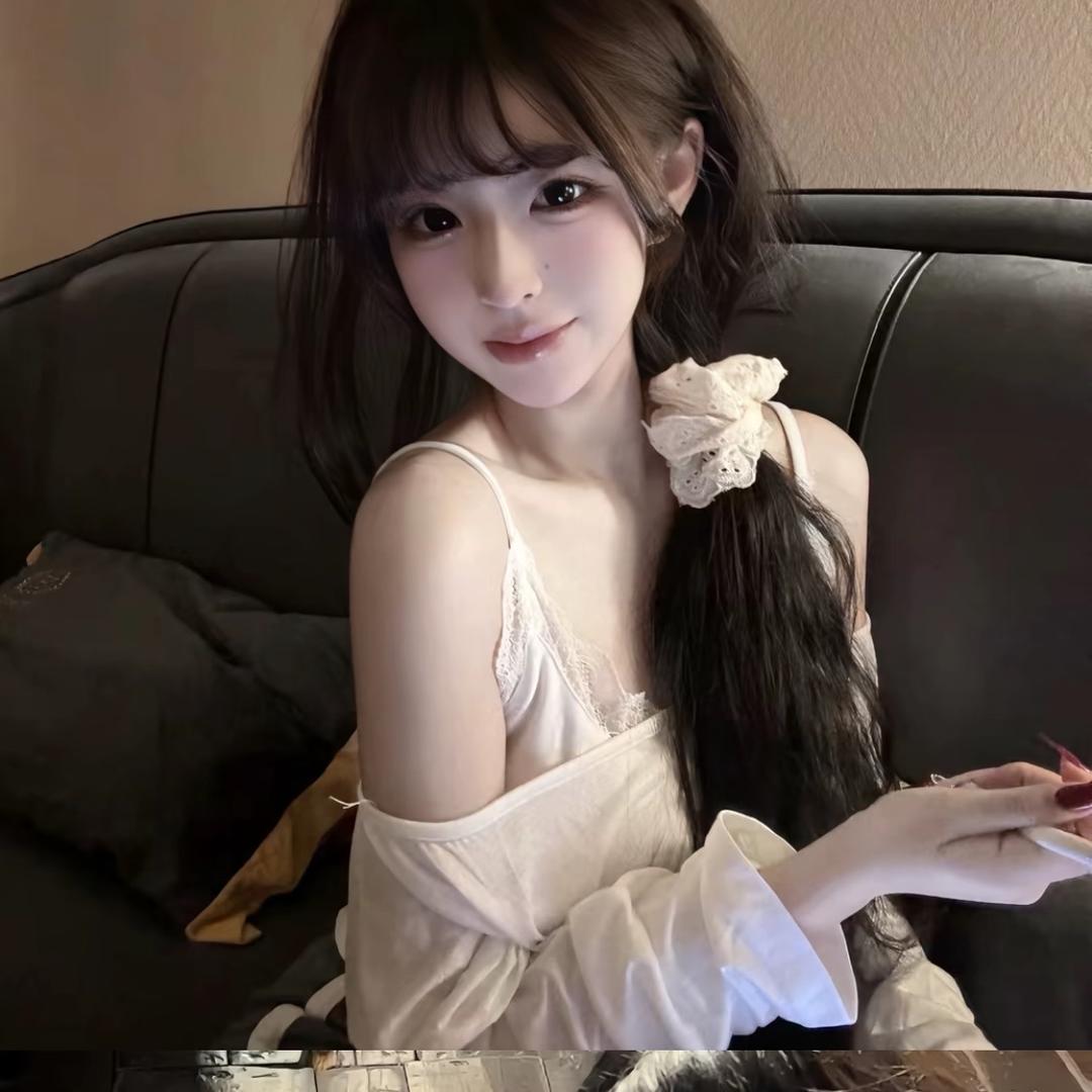 灵宝