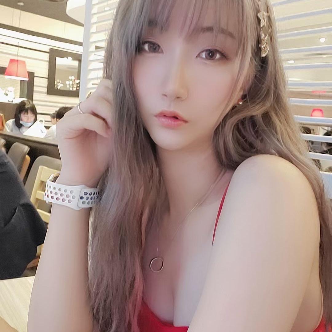 白妃妃