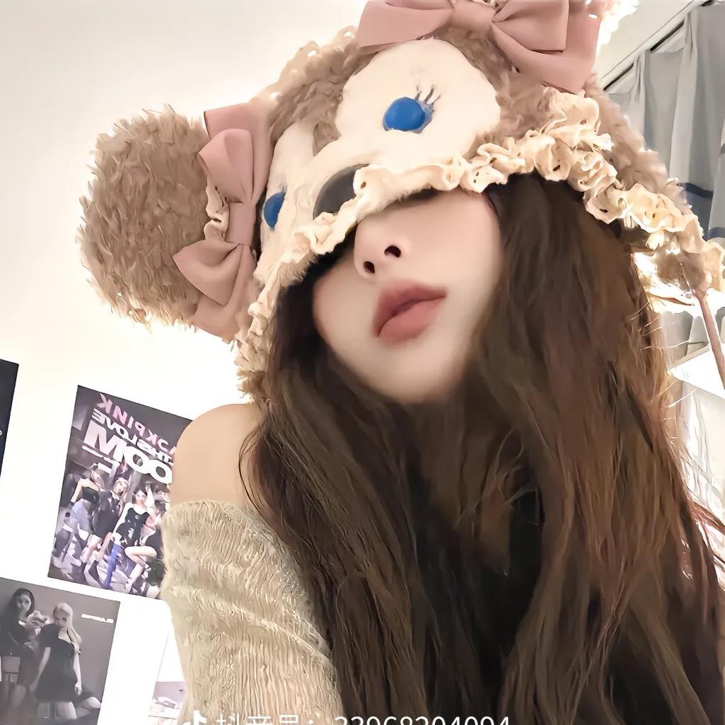 小烤鱼