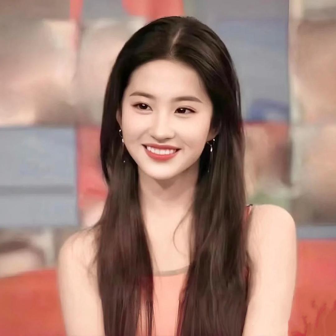 小狮子🇨🇳