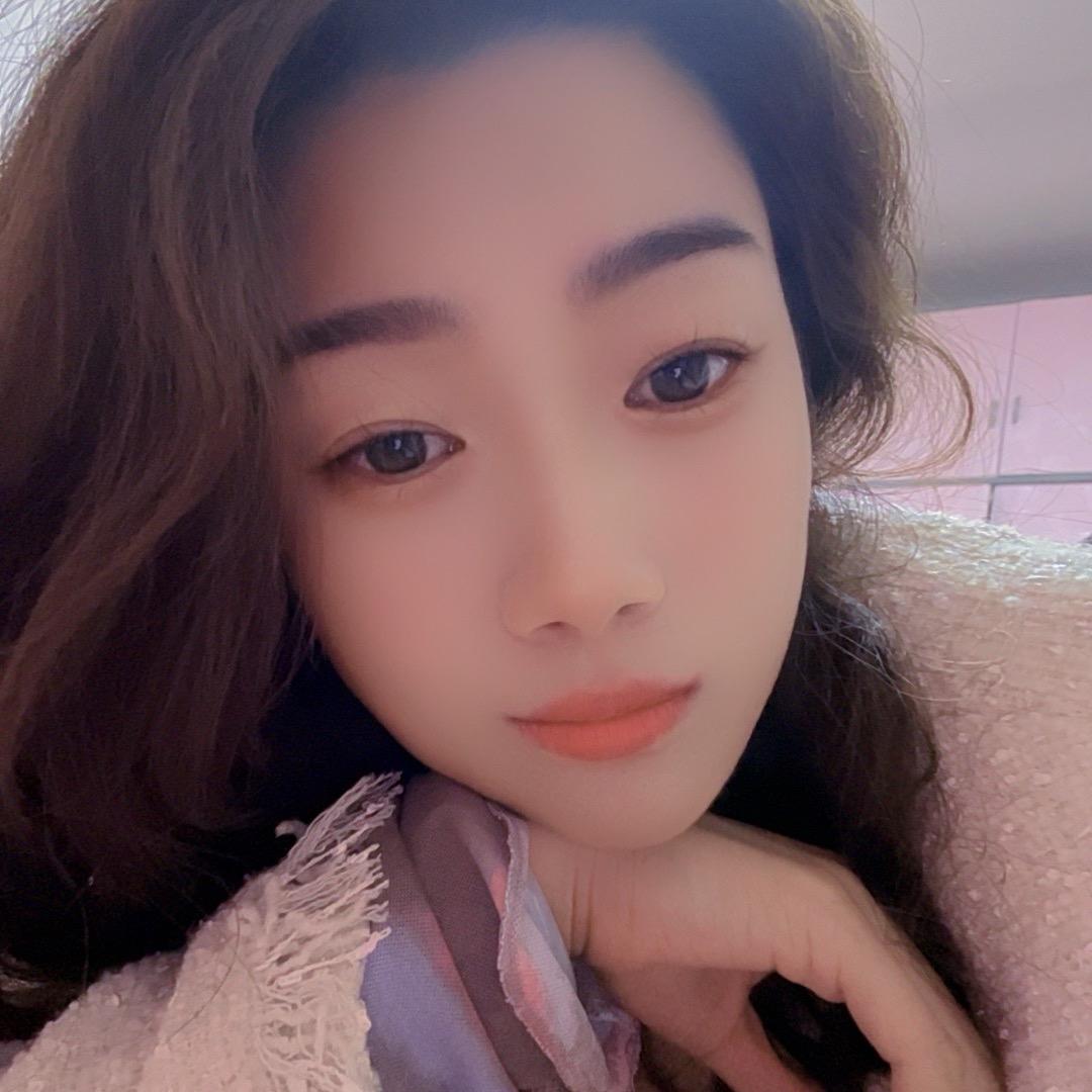 雪佳🚬