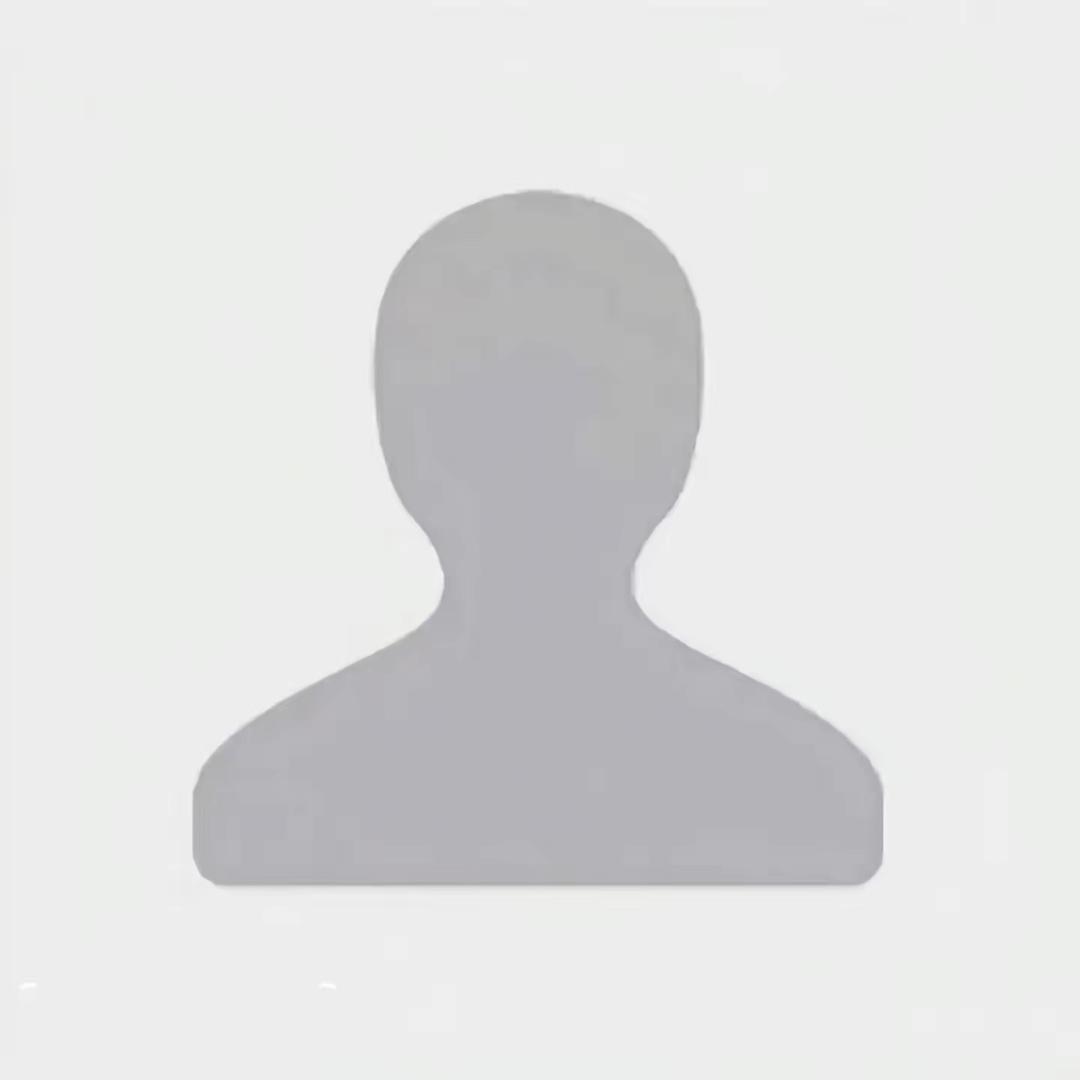 用户2672750418415