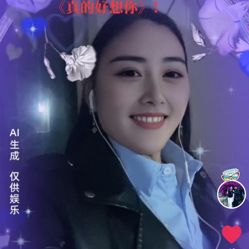 吴明菊