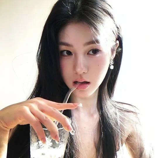 不想早起