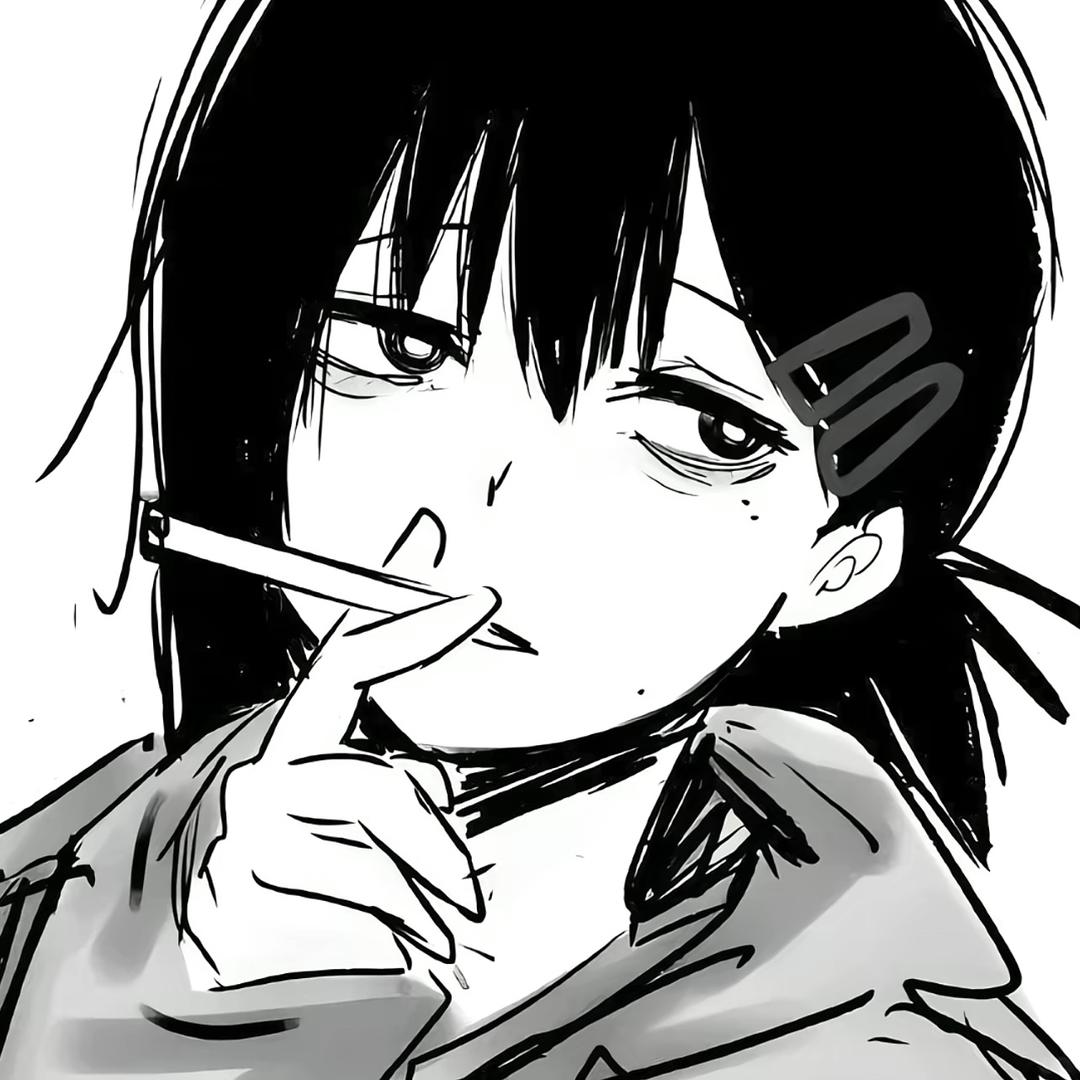 糯玉米（地铁逃生）