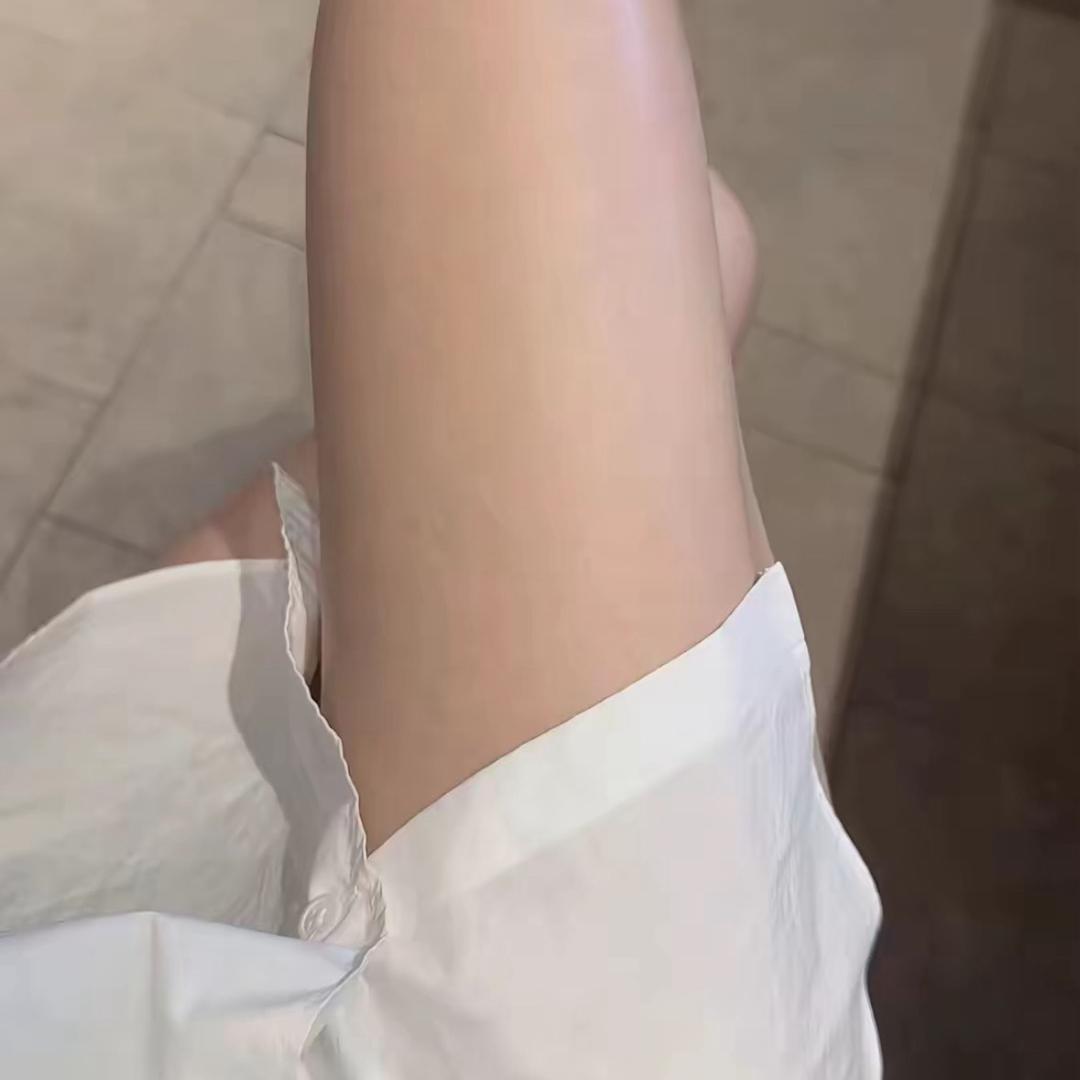 我爱钱钱爱我钱来钱来