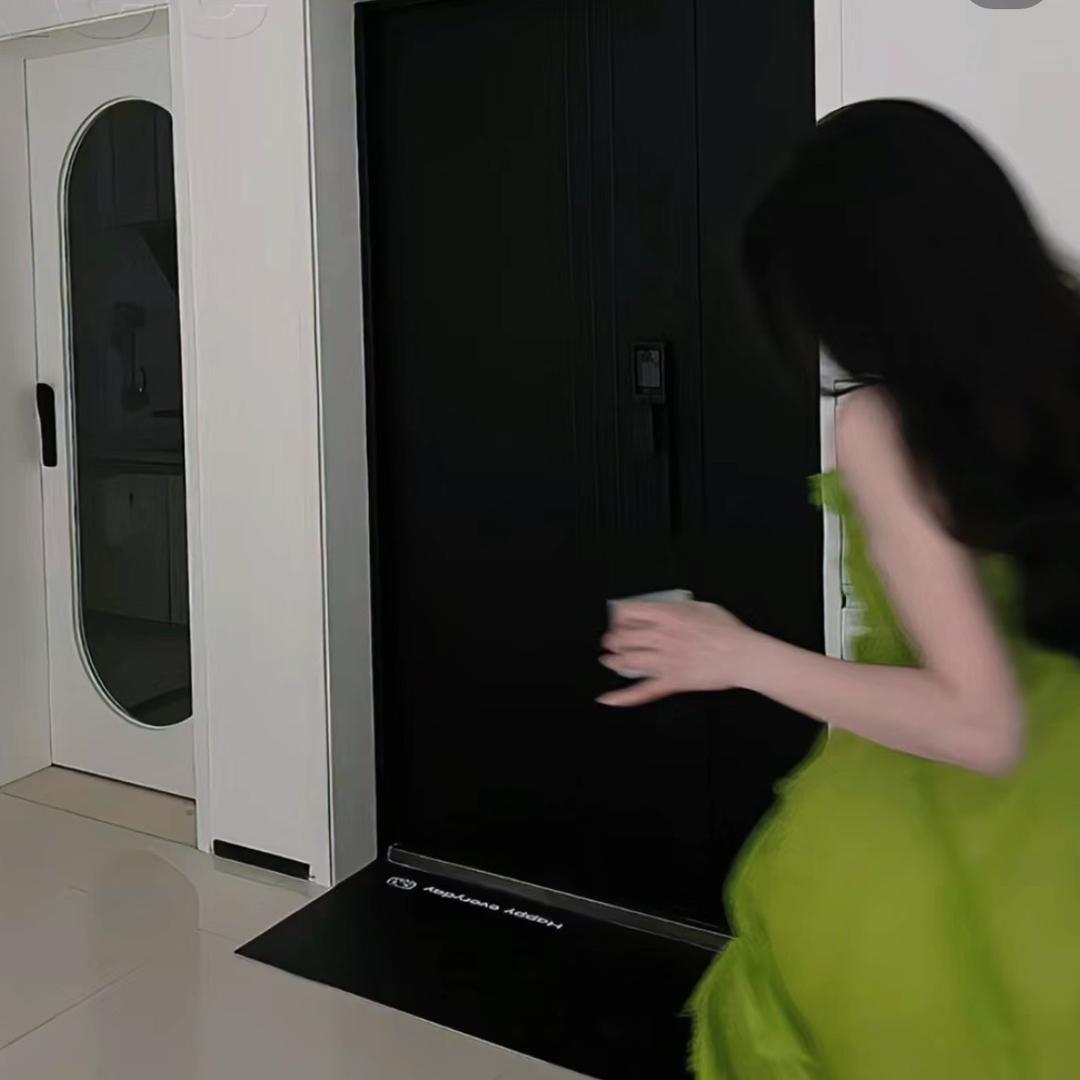 潘书记