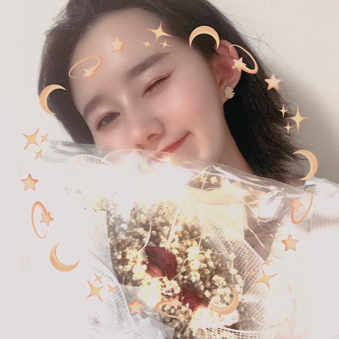 痴嗯陈