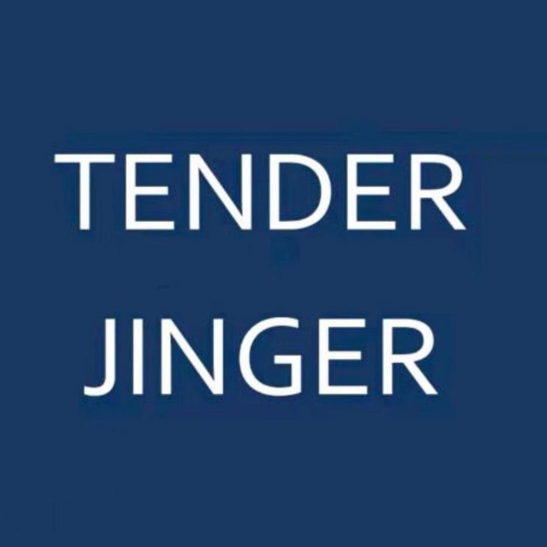tender jinger奢侈女装