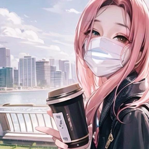 加班狂涂裴小姐