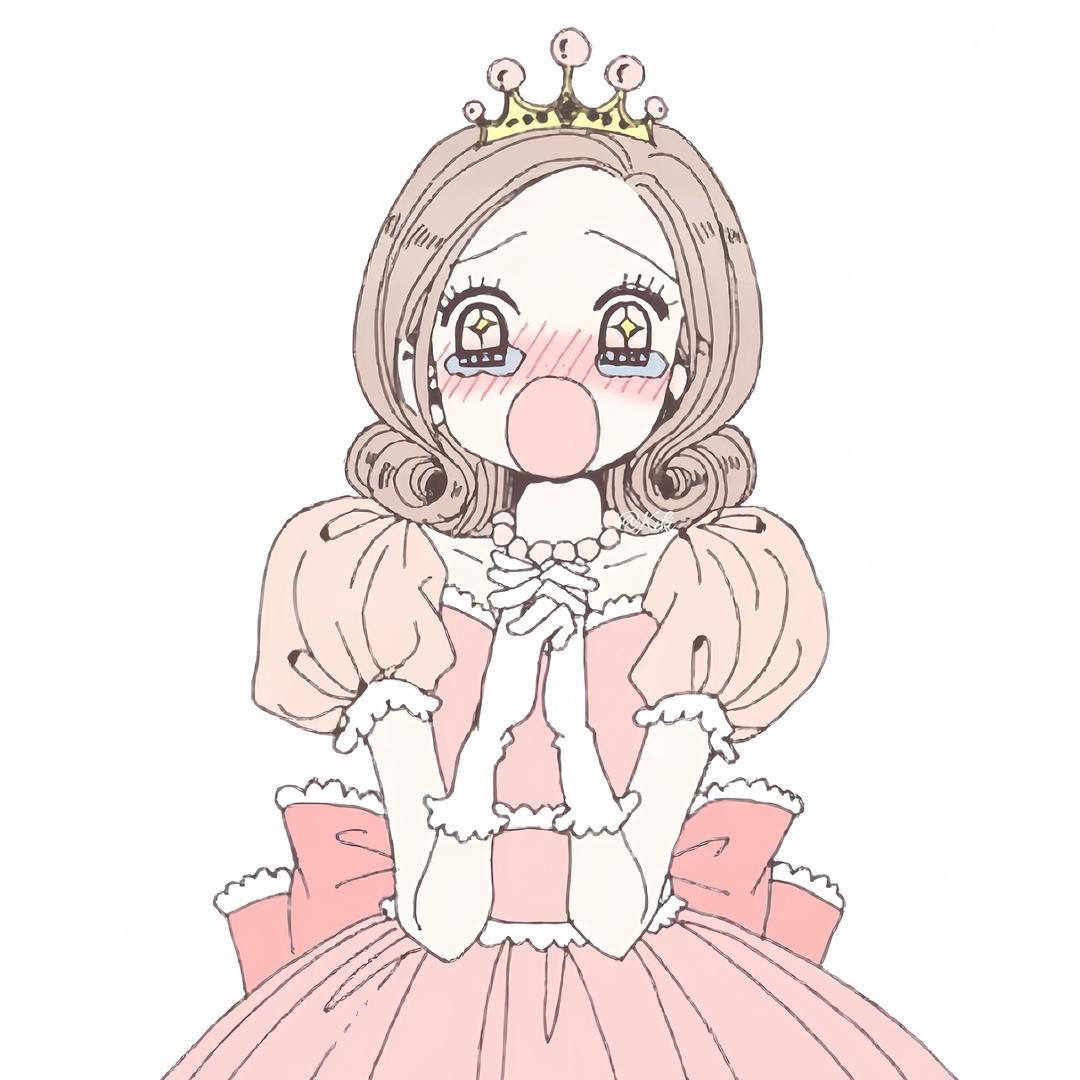babe欣