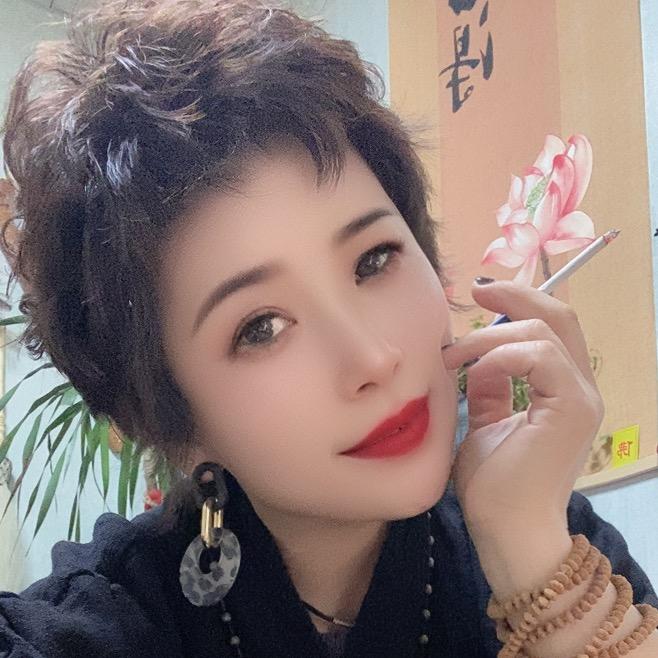 玄铭堂☯️新人直播那么多人看