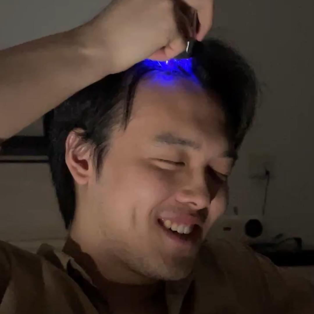 巨蟹元bro