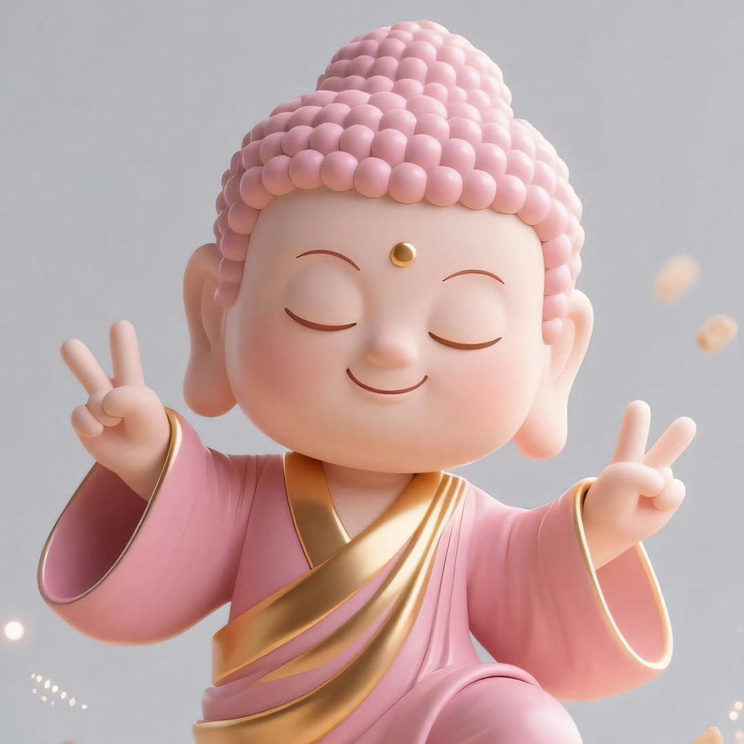 🌈🌈🌈给个运气