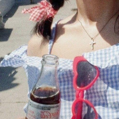 袜袜日记WawaDiary