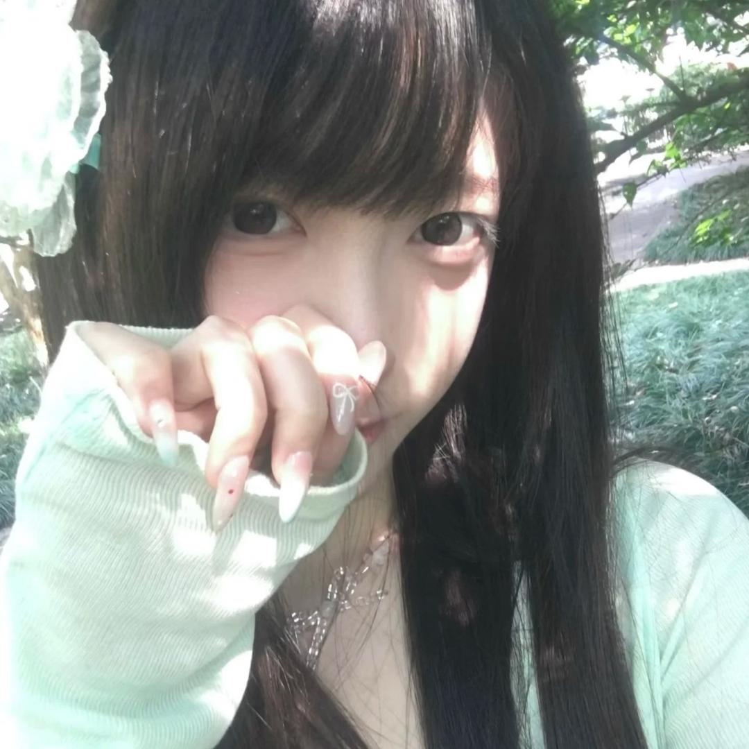 栀mint