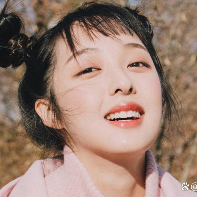 志成 的 快乐生活 分享