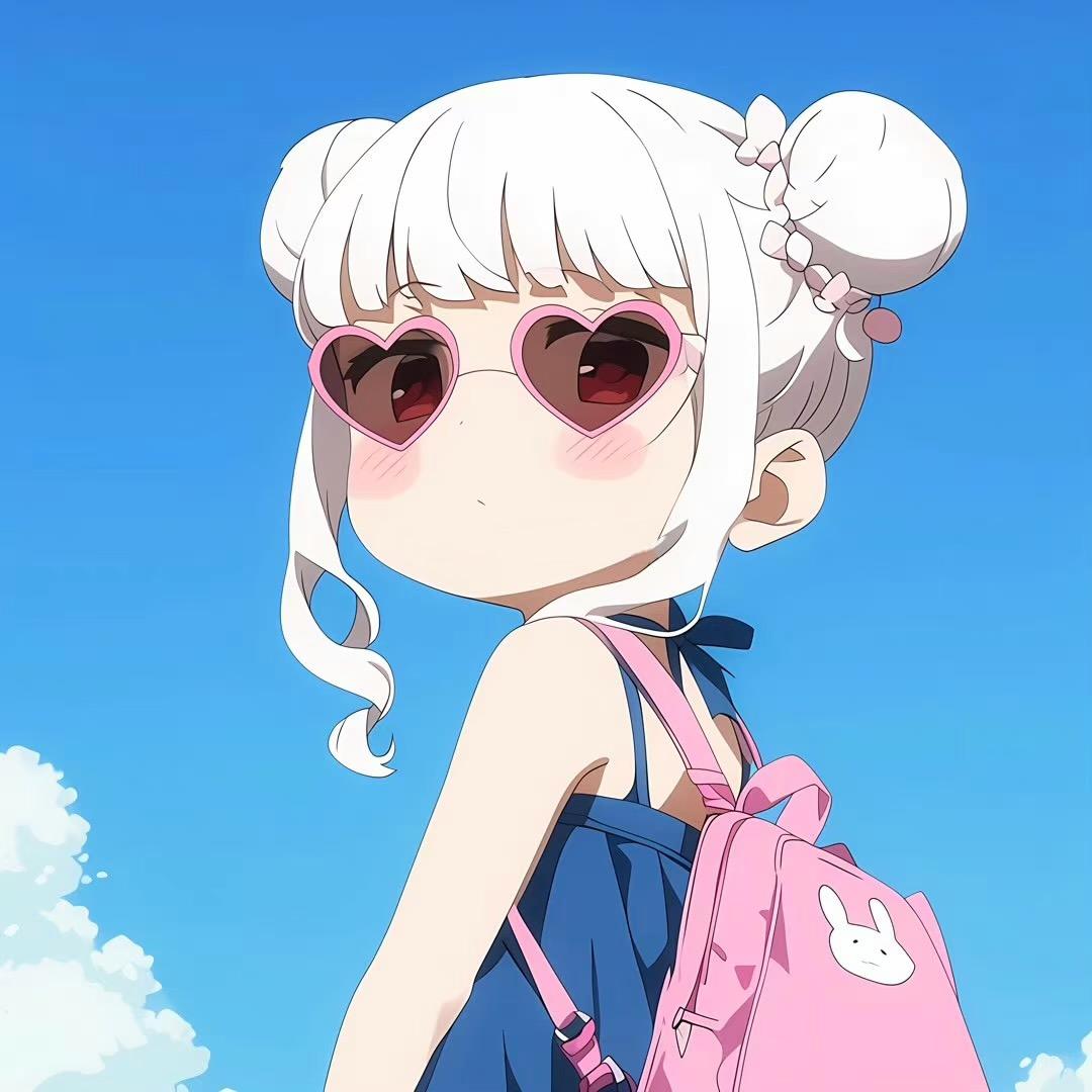 夕夕💫