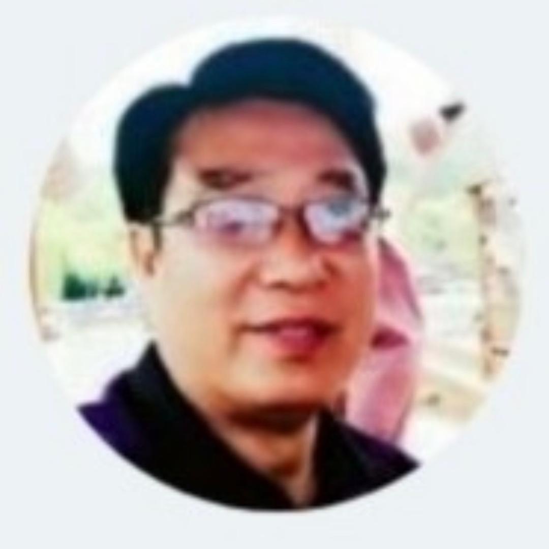 手机用户66601717099