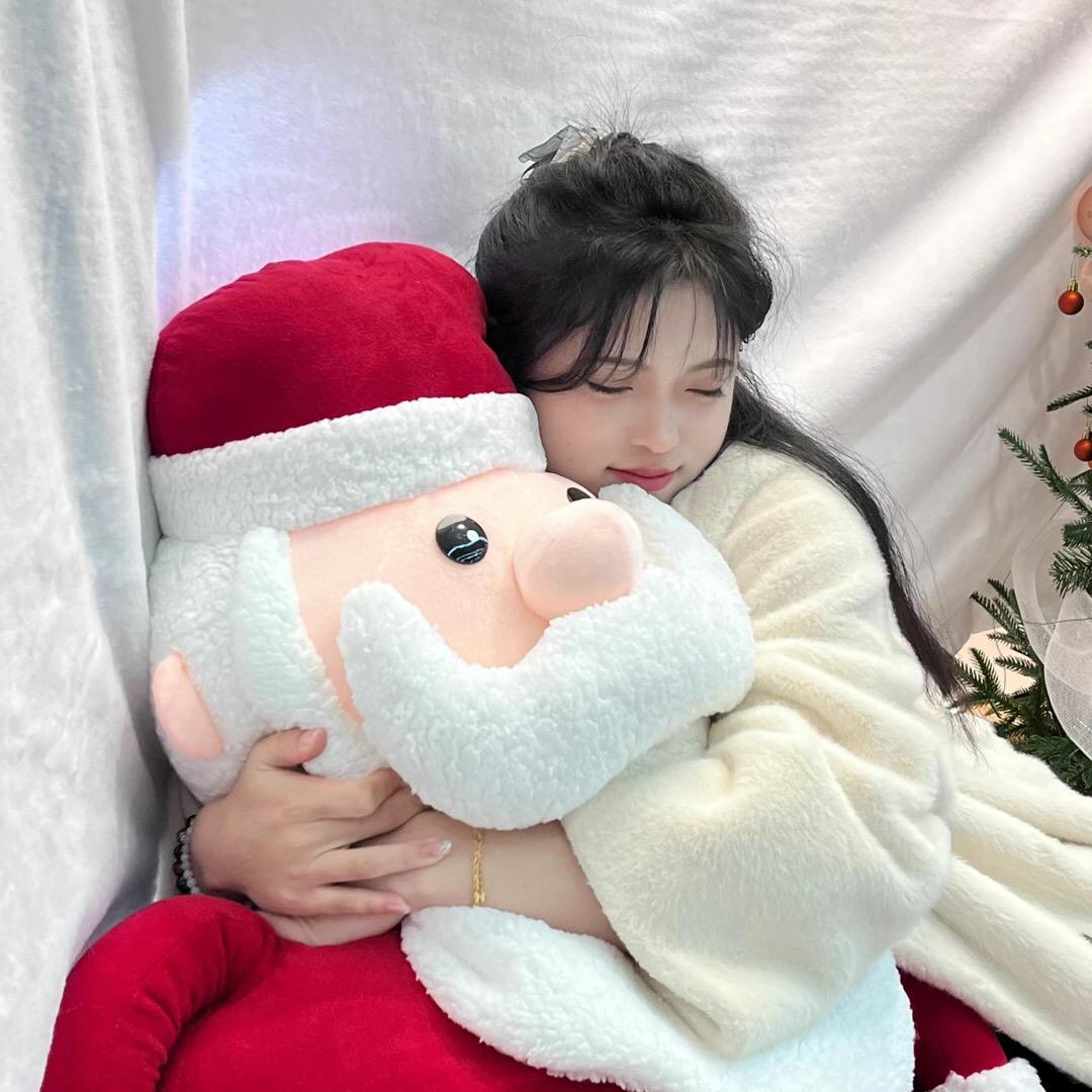 我是范季杰