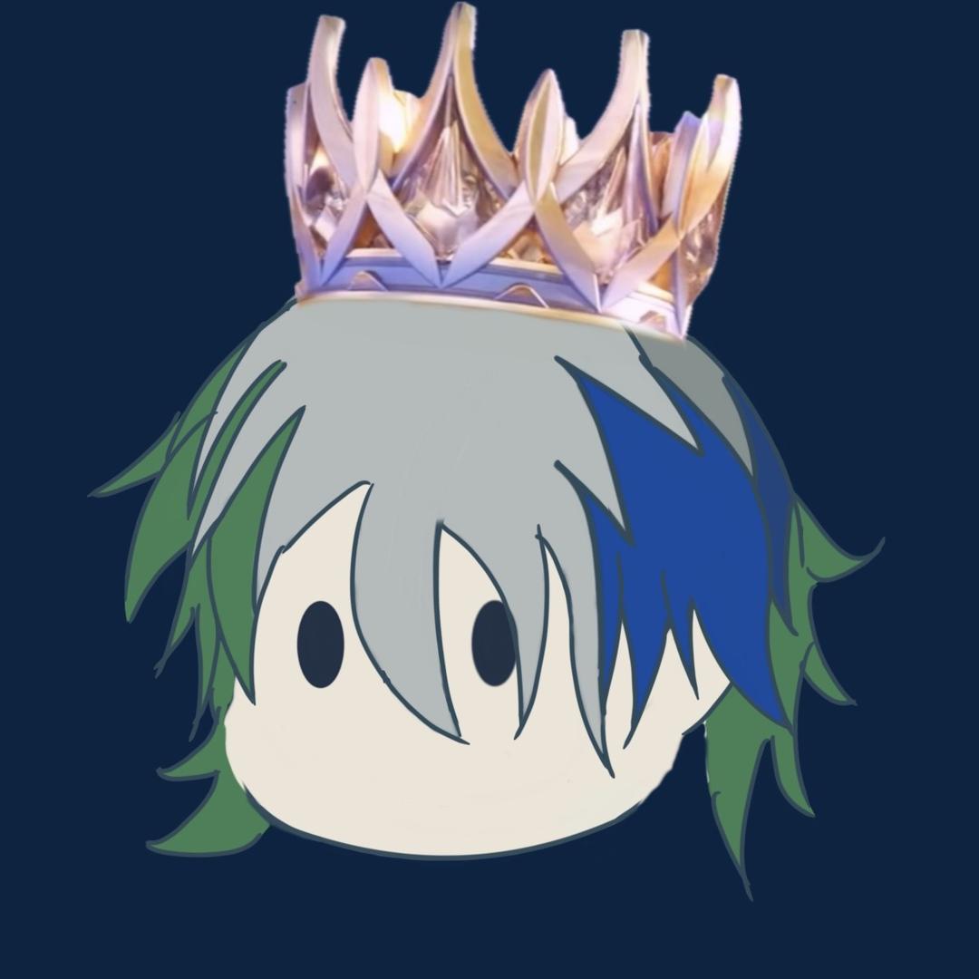 vv