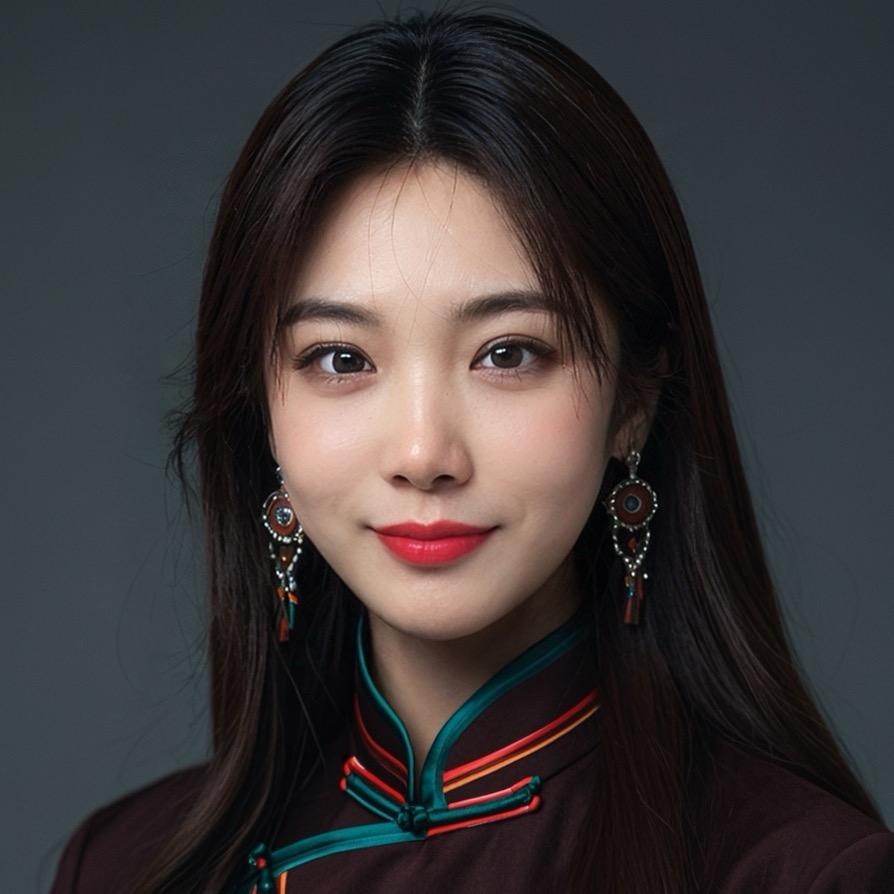 Horqinhuhen-萨如拉