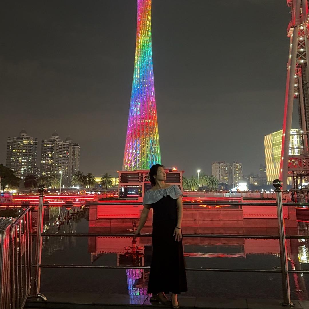 莎