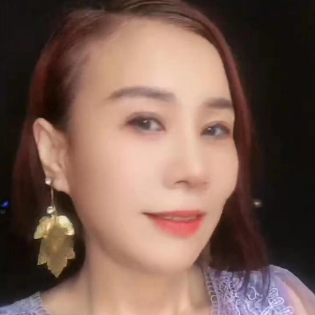 风中白灵🎙️