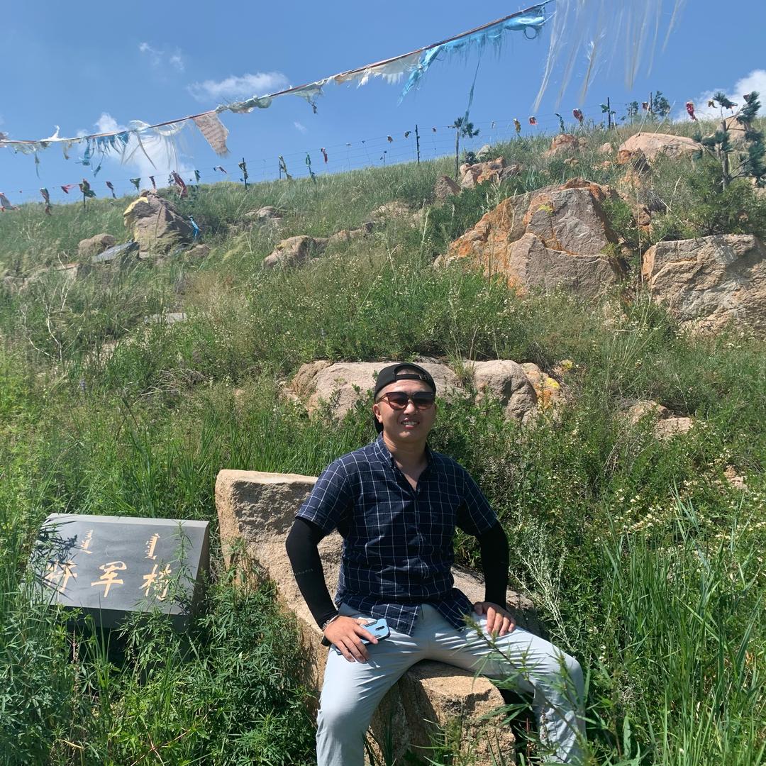 ༺࿅೪ོൣ阿೪ൣོ苏೪ོൣ࿅༻