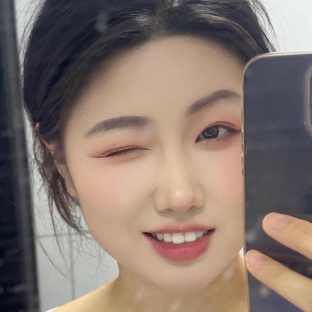 肖呲呲无限自助烤肉