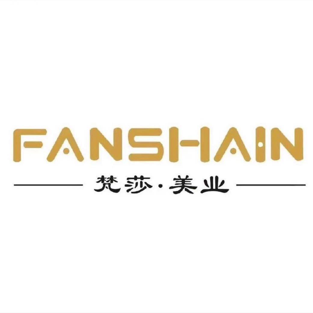 梵莎美甲美睫(喀什巴楚县店)